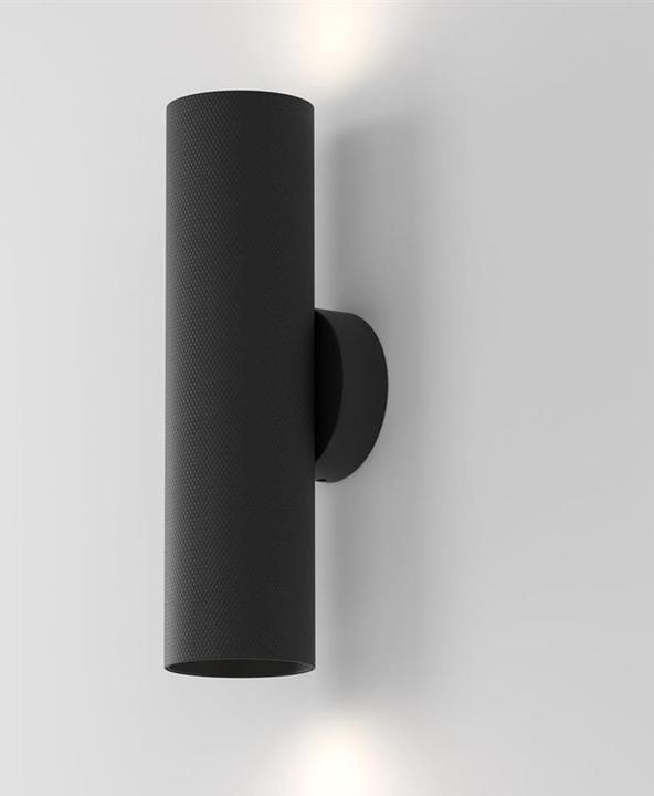 Image du produit Maytoni WALL LAMP ARTISAN GU10 2X10W B (290 lm)