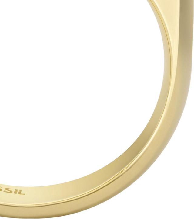 Actual product image Fossil Heritage (60)