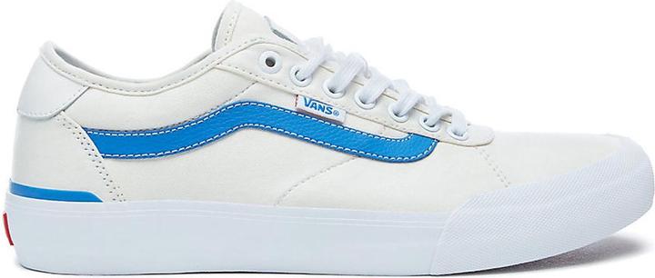 Vans Chima Pro 2 (40)