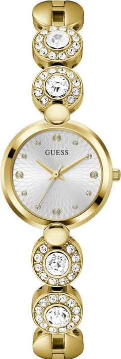 Actual product image Guess Stardom (26 mm)