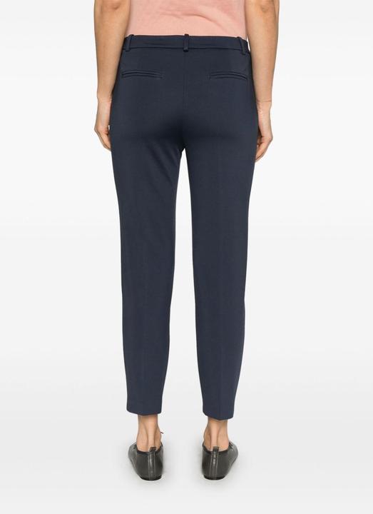 Actual product image Pinko 100155A1L4G82 (42)