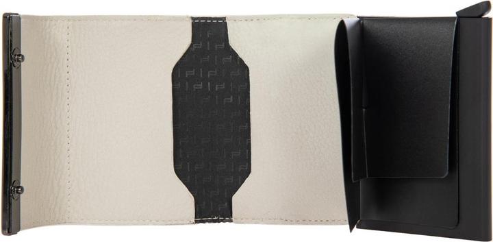 Produktbild Porsche Design PD X Secrid Card Holder