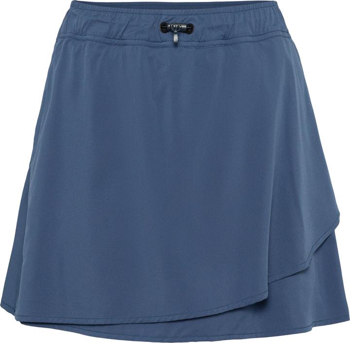 Kari Traa Women's Ane Skort (XS)