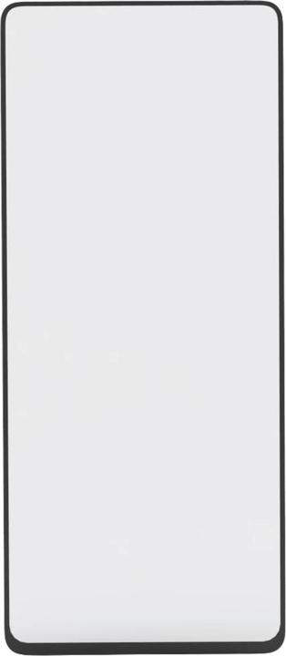 Productafbeelding Hama Extreme bescherming (1 Stuk, Samsung Galaxy A54 5G)