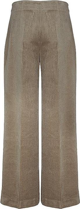 Actual product image Drykorn Businesshose (W25/L32)