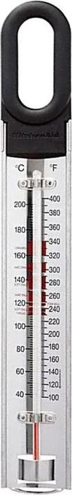 Kitchen Aid Thermometer