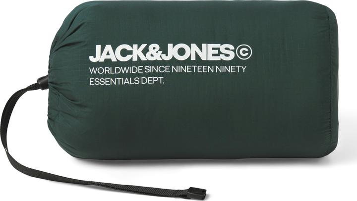 Produktbild Jack & Jones Jjestate Packable Bw Collar Noos (S)