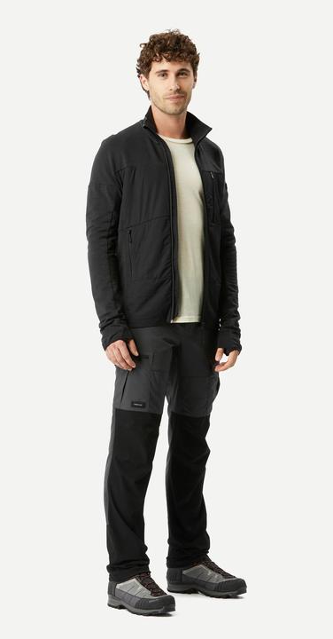 Actual product image Forclaz MT900 (M)