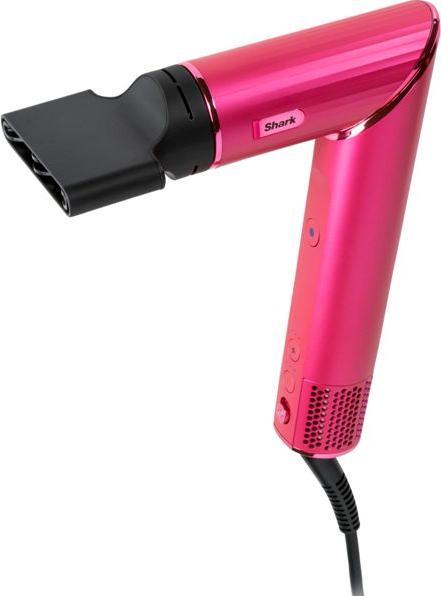Shark HD440BPEU
