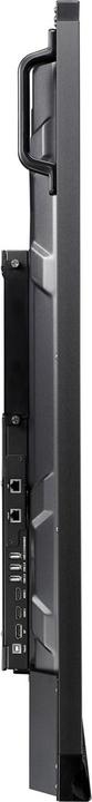 Produktbild Optoma 3652RK ENI Monitor 65p 4K UHD (3840 x 2160 Pixel, 65")