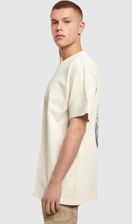 Immagine prodotto Urban Classics Maglietta oversize New Order - 61577 (XS)