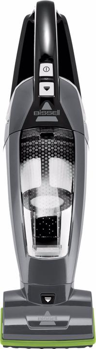Produktbild Bissell Pet Hair Eraser ION