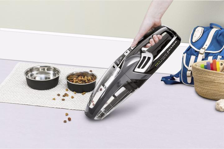 Produktbild Bissell Pet Hair Eraser ION