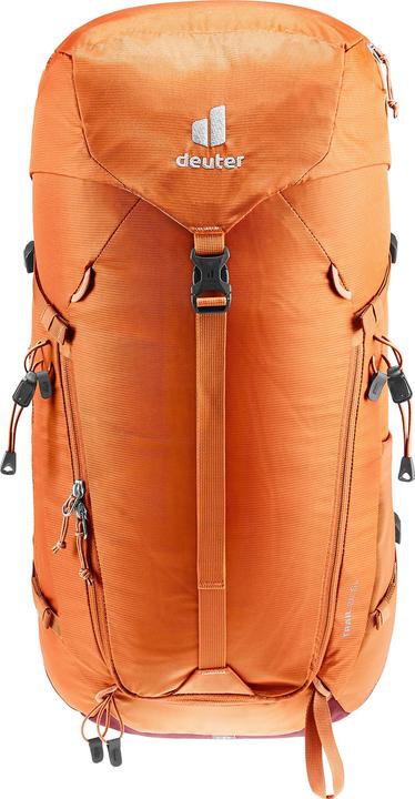 Actual product image Deuter Trail 28 (28 l)