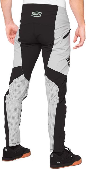 Actual product image 100% R-Core-X (30)