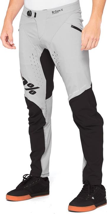 Actual product image 100% R-Core-X (30)
