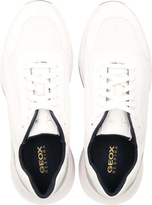 Immagine prodotto Geox Sneaker (41)