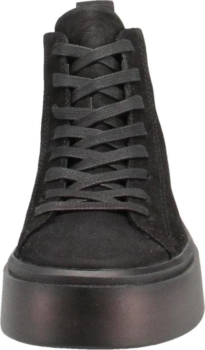 Actual product image Vagabond Stacy (37)