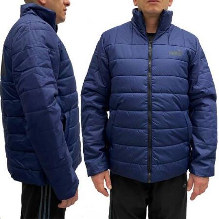 Immagine prodotto Puma Giacca imbottita ESS+ (XL)