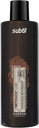 Immagine prodotto Subtil REPIGM Shampoo Marrone 250ml (250 ml, Shampoo liquido)