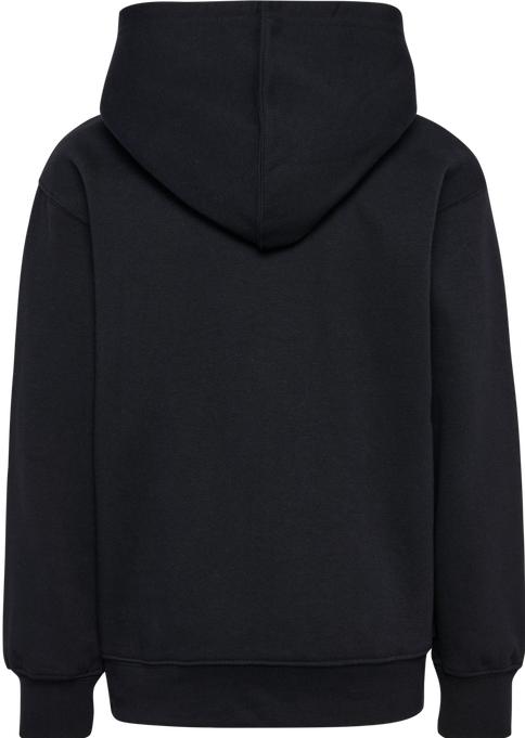 Immagine prodotto hummel hmlCLEAN HOODIE (146)