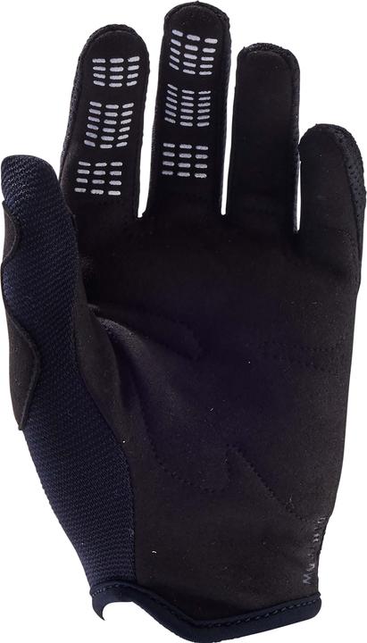 Image du produit Fox Gant Dirtpaw pour enfants (S)