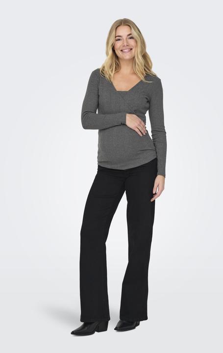 Produktbild Only Maternity OLMLARA Top Top (XL)