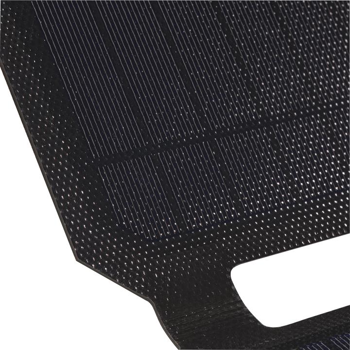 Produktbild Denver SOP-10100 (10 W, 0.49 kg)
