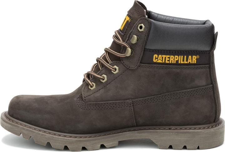 Immagine prodotto Cat Colorado 2.0 - 54487 (45)