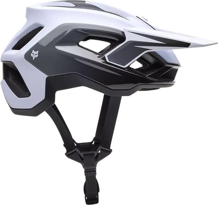 Produktbild Fox Speedframe Pro Helmet (52 - 55 cm)