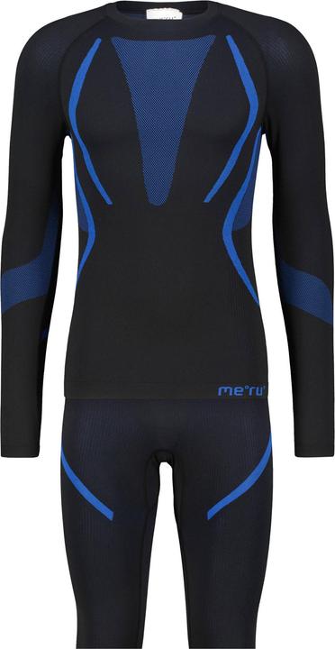 Produktbild Meru Tununak (XL)