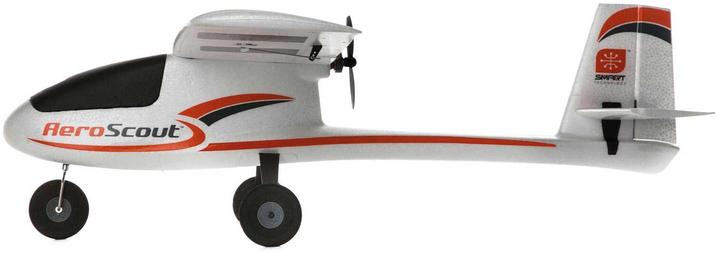 Produktbild Hobbyzone AeroScout (Motorflugzeug)