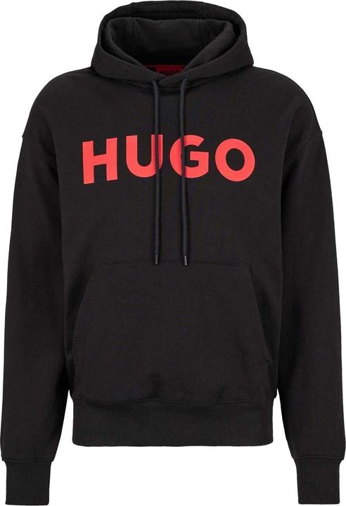 Immagine prodotto HUGO Devie Felpa con Cappuccio Uomo (XS)