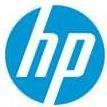 Immagine prodotto HP 704 - Colore (Ciano, Magenta, Giallo) - Originale (M, C, Y)