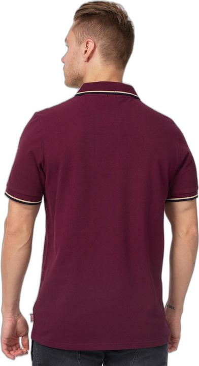 Image du produit Lonsdale Lion (3XL)
