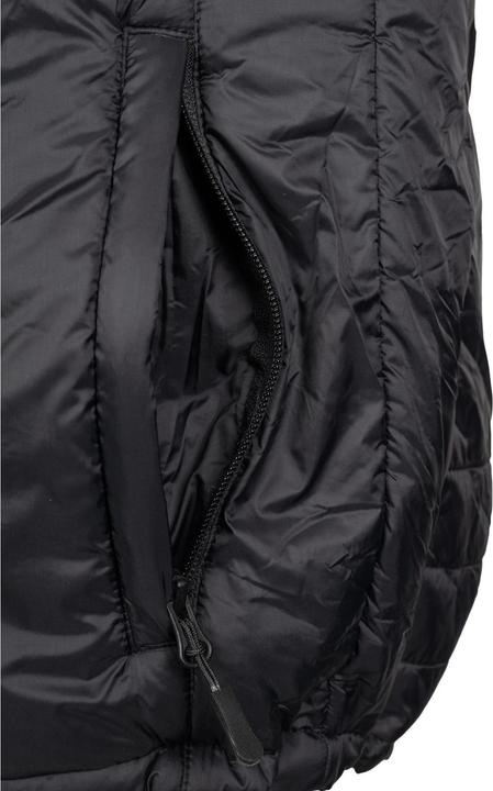 Image du produit Hauptner Gilet d'extérieur (L)