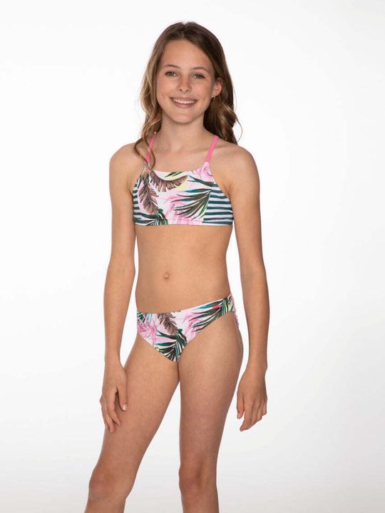 Actual product image Protest BIKINI'S ELBA JR bikini (104)