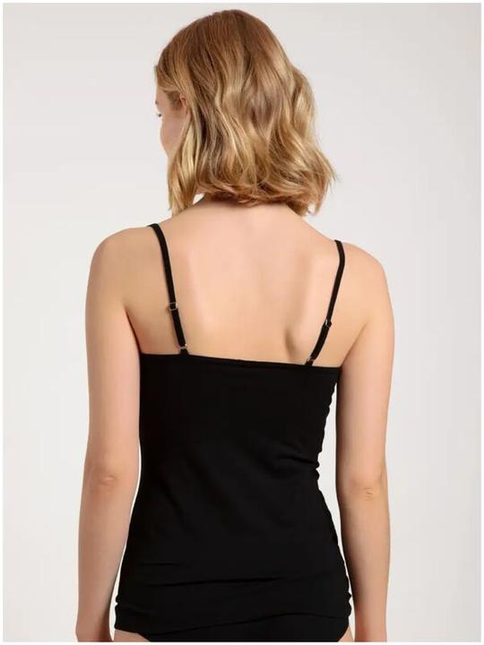Actual product image Calida Benefit (M)