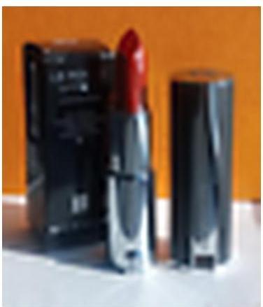 Immagine prodotto Givenchy Le Rouge Interdit Intense Silk 307 Intense Silk Grenat Initie Colour (N500 Brun Mocha)