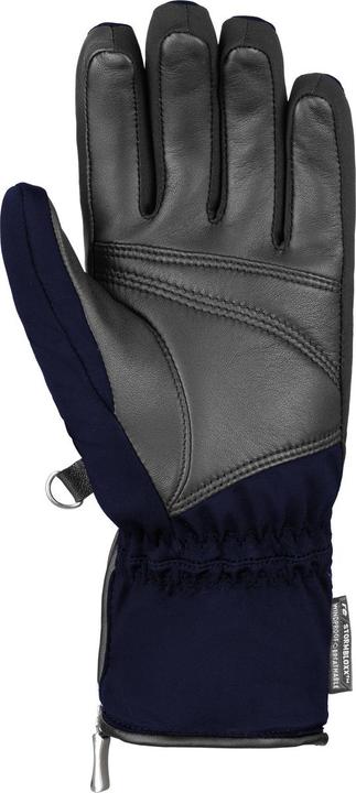 Actual product image Reusch Lore Stormbloxx (7)
