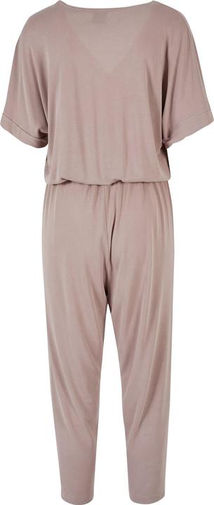 Immagine prodotto Urban Classics Ladies Modal Jumpsuit (5XL)