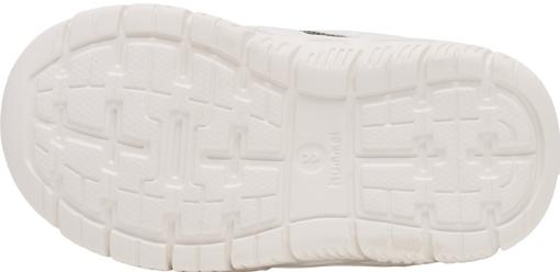 Produktbild hummel Crosslite Infant (20)