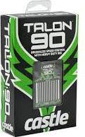 Produktbild Castle Creations Drehzahlregler Talon 90