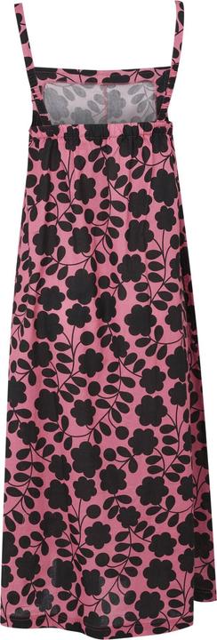 Produktbild Regatta Orla Kiely II Sonnenkleid (38)