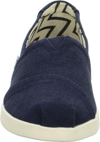 Produktbild Toms W's Alpargata Plus (38)