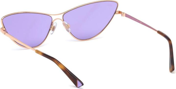 Immagine prodotto WEB Occhiali da sole da donna WE0269-6533Y Ø 65 mm