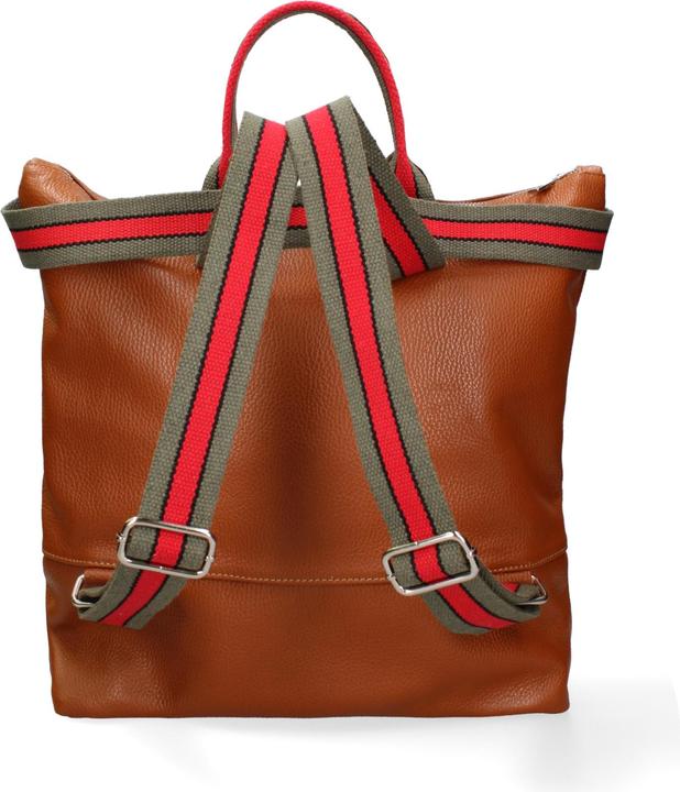 Actual product image Gave Lux Glx2268974623Fbg (3.92 l)