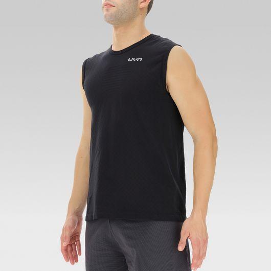 Actual product image UYN Ärmelloses Laufshirt Airstream (M)