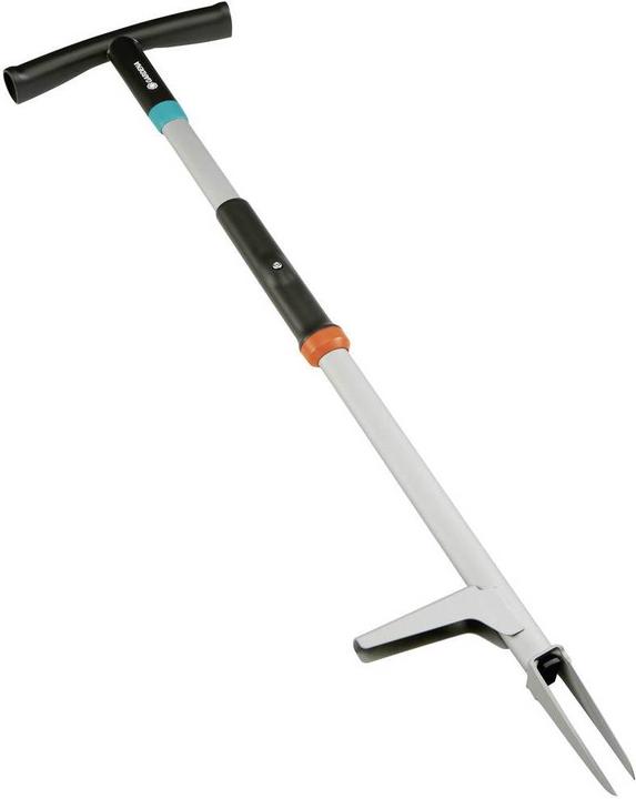 Produktbild Gardena Unkrautstecher