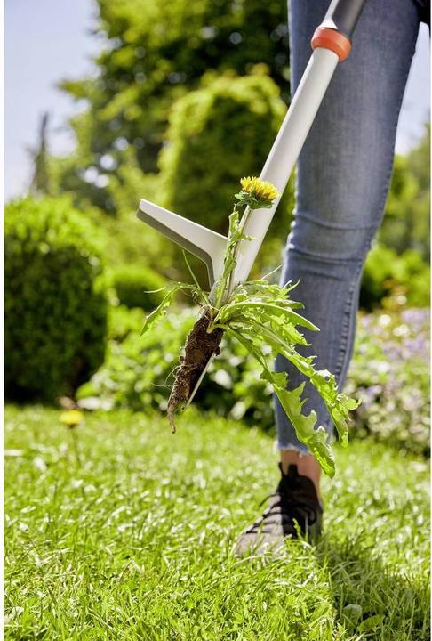 Produktbild Gardena Unkrautstecher